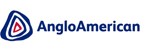 anglo_logo.jpg